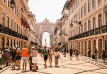 Projeto anti-imigração deve impactar brasileiros em Porugal