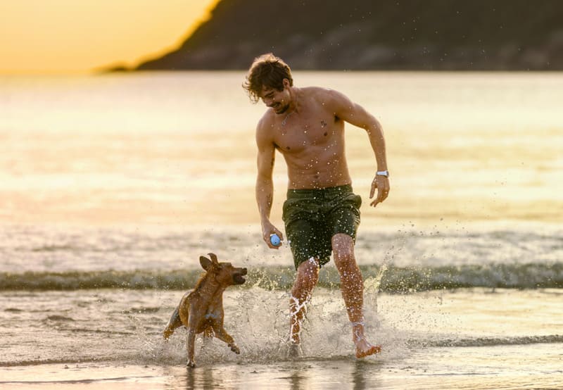 CAR_20241024-SC116_00121-1-1024x709