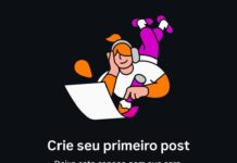 Posts desaparecem de perfis do Instagram: usuários em alerta enquanto Meta avalia bug