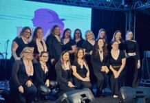 Núcleo da Mulher Empreendedora de Balneário Gaivota fortalece protagonismo feminino nos negócios