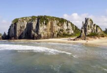 Torres promove ações de sustentabilidade durante o Guarita Eco Festival neste sábado