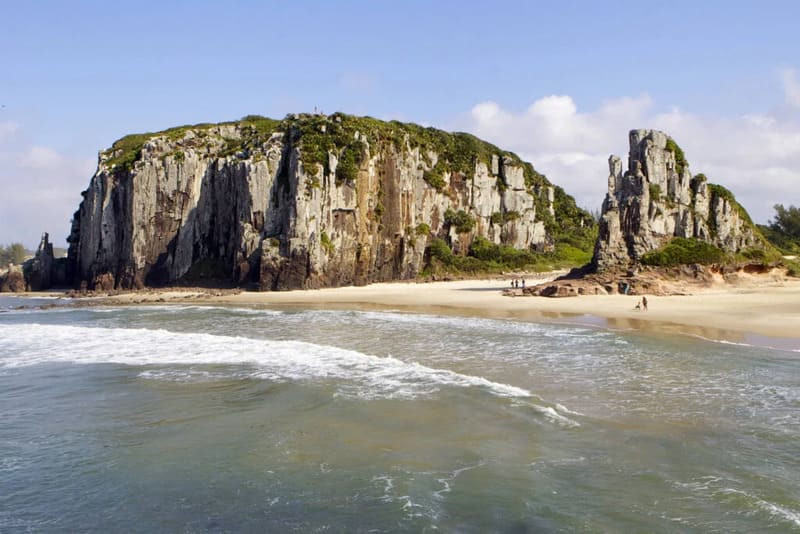 PRAIA-DA-GUARITA-1024x683