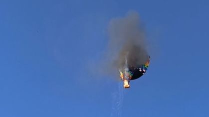 Tragedia-com-Balao-em-Santa-Catarina-4