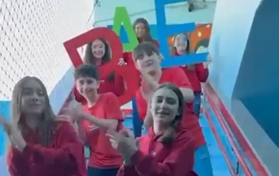 WhatsApp Image 2025-10-01 at 14.17.19