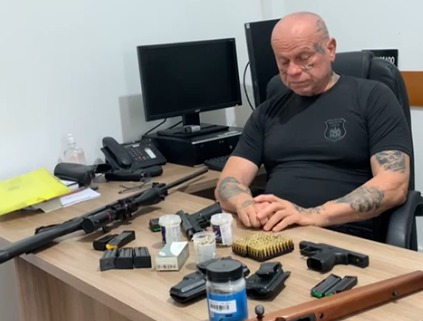 WhatsApp Image 2025-10-01 at 14.39.55