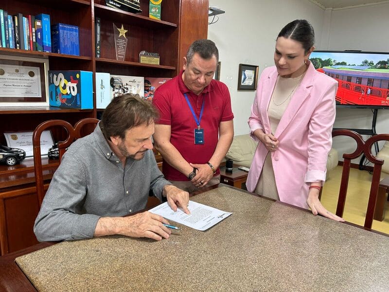 WhatsApp Image 2025-10-02 at 11.54.22