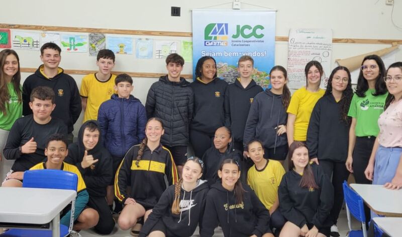 WhatsApp Image 2025-10-02 at 13.06.36