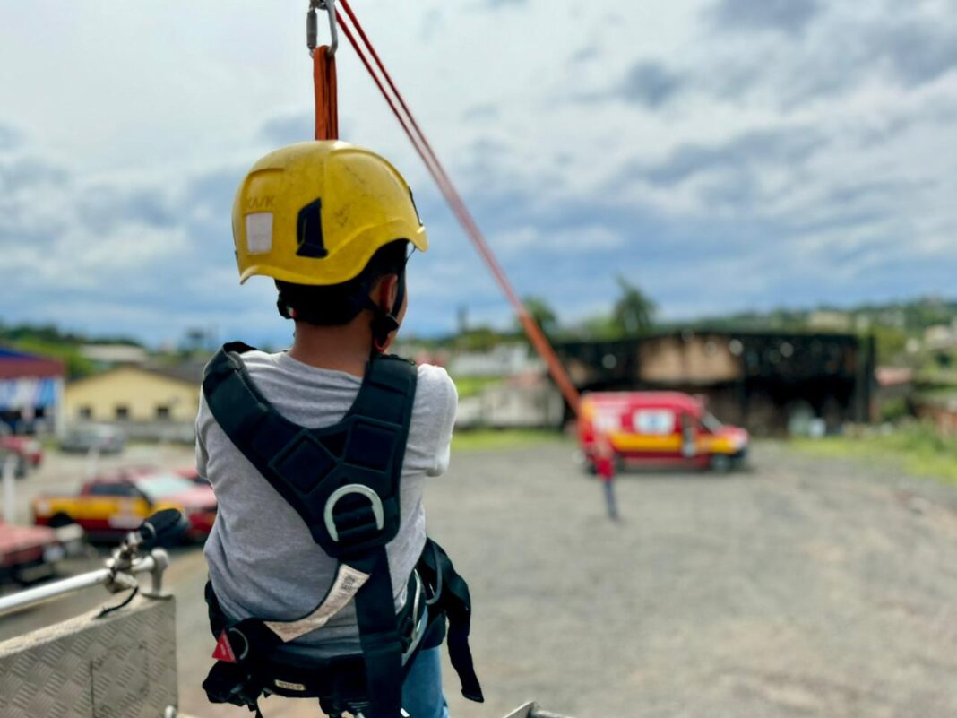 WhatsApp Image 2025-10-07 at 17.00.22