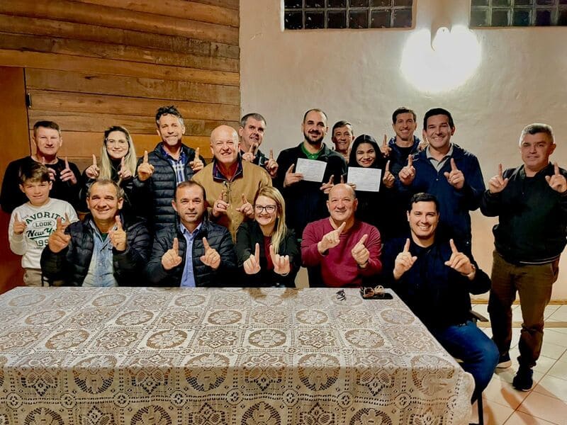 WhatsApp Image 2025-10-08 at 17.13.51