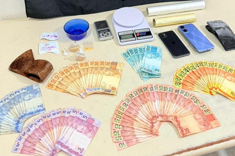 WhatsApp Image 2025-10-09 at 07.03.06