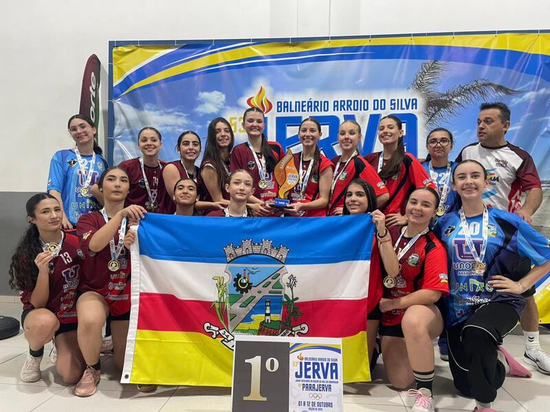 WhatsApp Image 2025-10-09 at 10.40.12