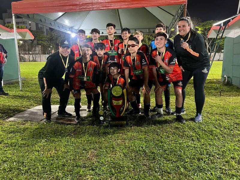 WhatsApp Image 2025-10-09 at 11.27.31