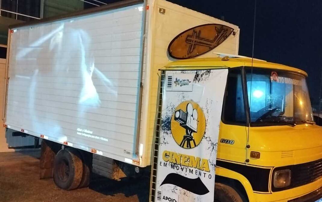 WhatsApp Image 2025-10-09 at 13.23.37