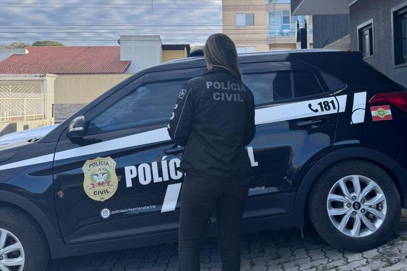 WhatsApp Image 2025-10-10 at 06.53.34