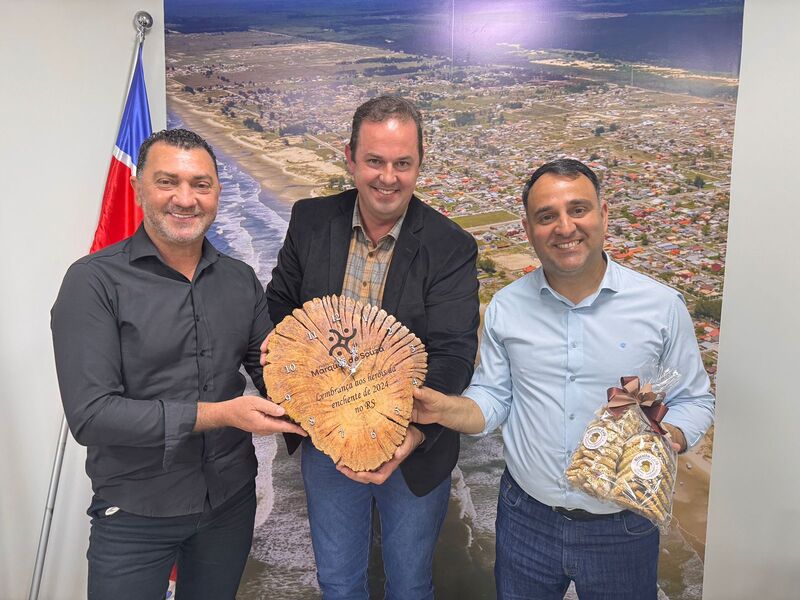 WhatsApp Image 2025-10-13 at 11.55.09