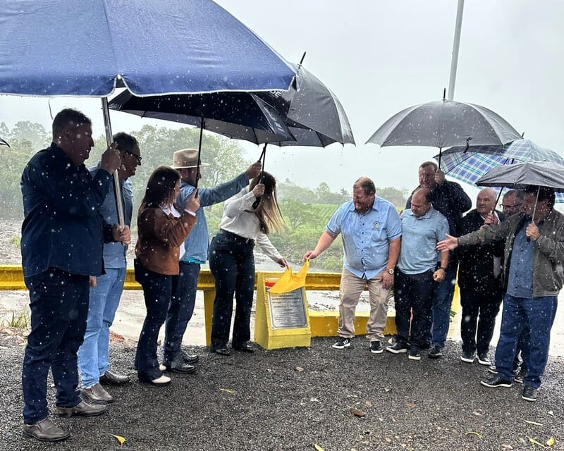 WhatsApp Image 2025-10-18 at 15.25.39