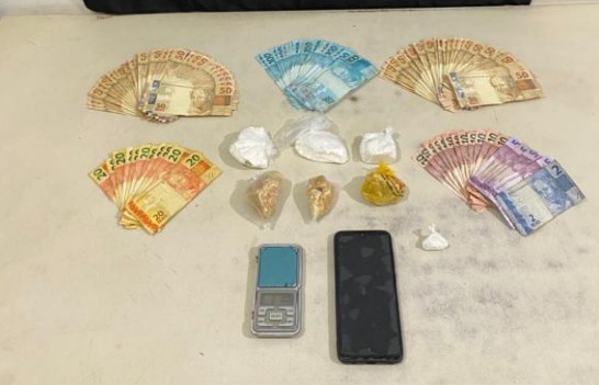 WhatsApp Image 2025-10-22 at 08.21.11