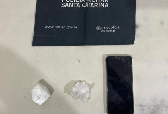 WhatsApp Image 2025-10-22 at 08.24.06