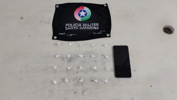 WhatsApp Image 2025-10-29 at 08.16.12