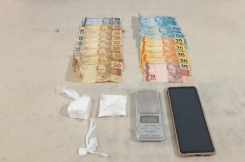 WhatsApp Image 2025-10-29 at 08.18.03