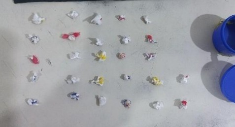 WhatsApp Image 2025-10-29 at 08.22.45