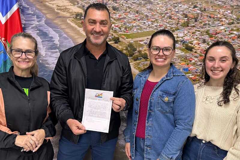 WhatsApp Image 2025-10-30 at 14.11.40