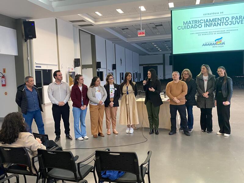 WhatsApp Image 2025-10-30 at 15.42.14