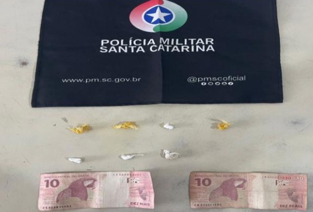 WhatsApp Image 2025-10-31 at 09.50.26