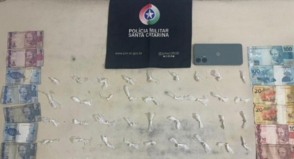 WhatsApp Image 2025-10-31 at 09.52.15