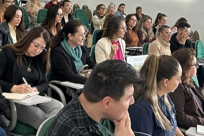 a16796d4-7fa8-49f4-9c74-f16596e90a3a