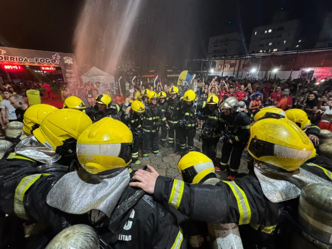 a2e86ce4-8996-45dc-94e8-7c4882ac0a27