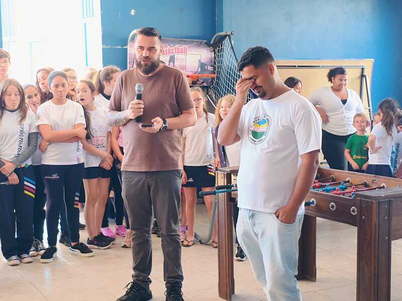 bfd273b8-5fdf-44f7-a707-690741c4ed9a