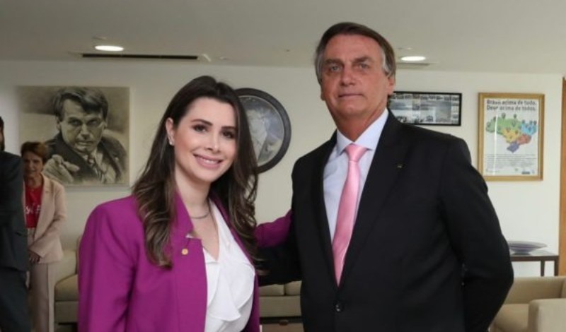bolso