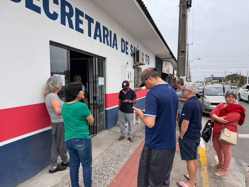 dc792307-351b-4c87-898a-f27141565e98