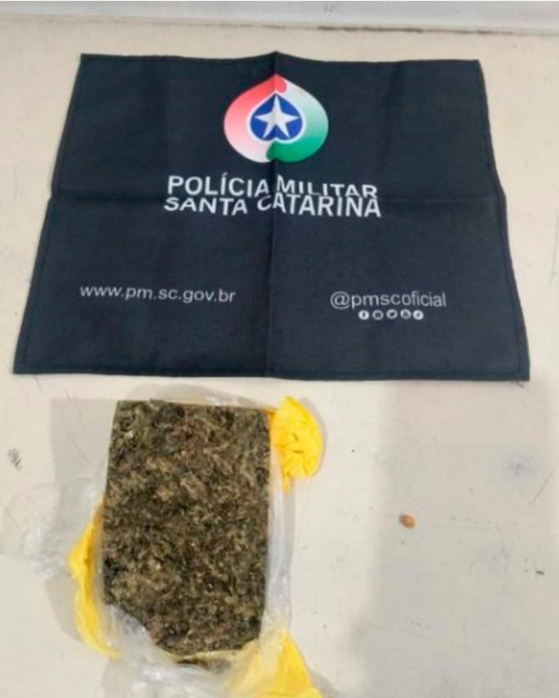 drogas