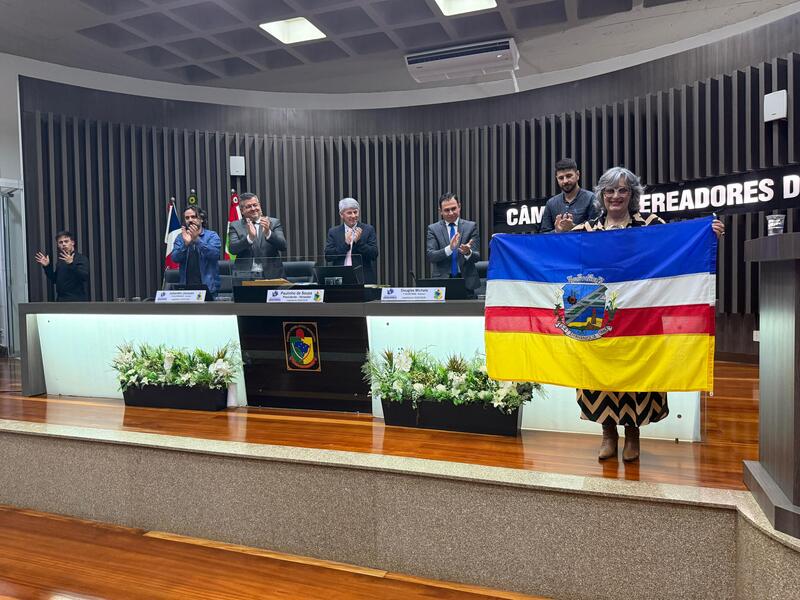 e7ea3d98-76bf-4147-9647-7ceb7b6e8965