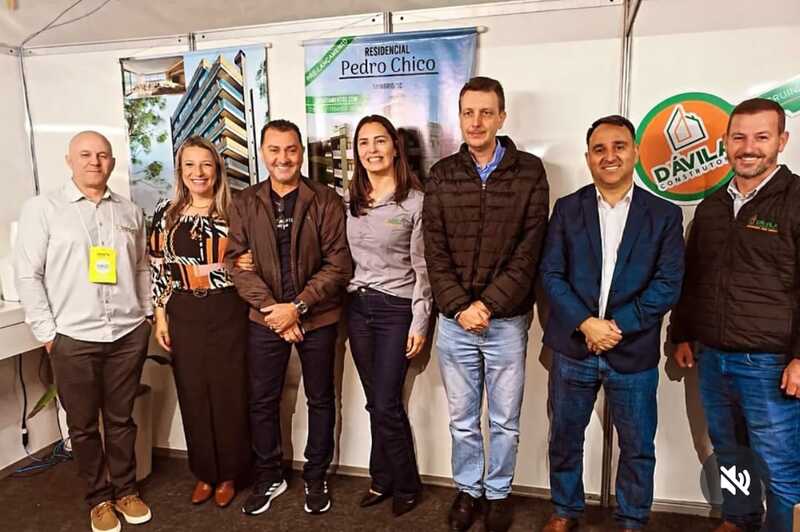 ec8a4f5c-5a41-4548-8cbe-e109876fa322