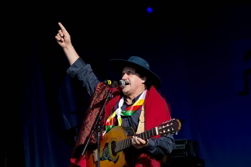 elton_saldanha-9846521