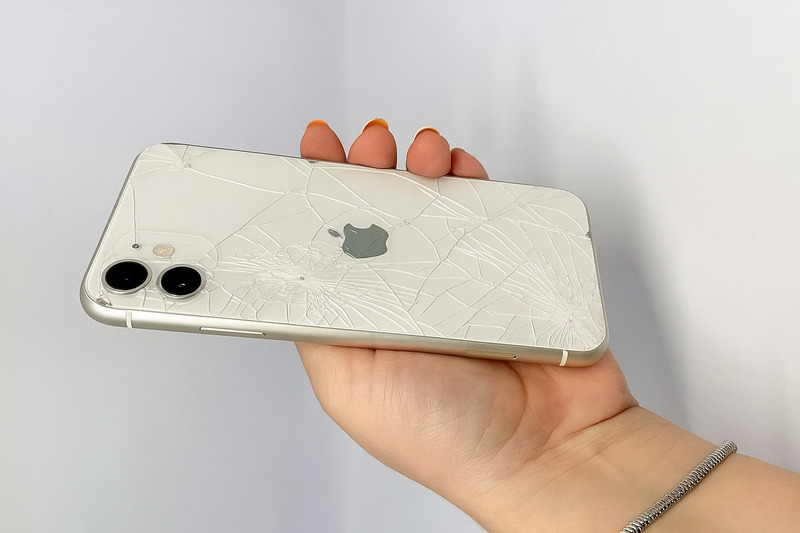 f0b58729-d1d9-4503-9948-e4ddb087e322