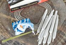 Polícia Civil prende homem por tráfico de drogas na zona rural de Araranguá