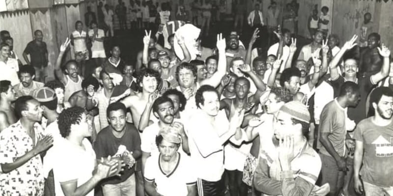 file-20250711-56-susoyn