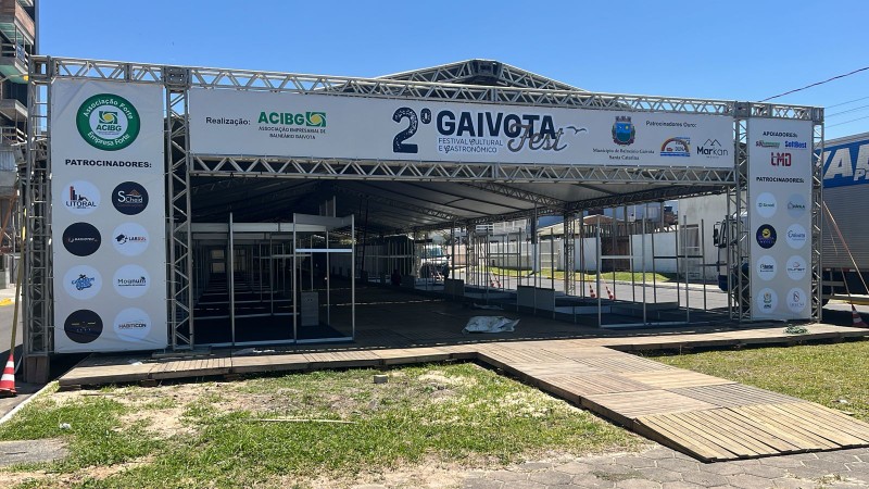 gaiva
