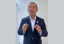 Pelo Estado | Edital de cotas da UDESC causa o desconforto com Governo do Estado