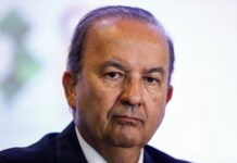 Rolando Christian Coelho – Jorginho não terá vida fácil na reeleição