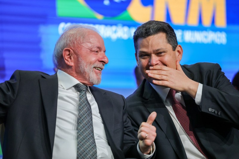 lula