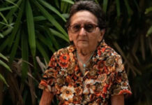 “Não sei nem o que é Oscar”: Quem é a brasileira cotada para o prêmio do cinema
