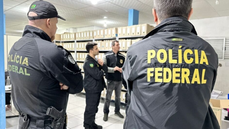 operacao-baleia-franca-foto-pf-944x531