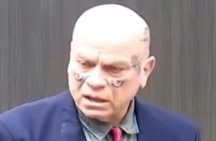 photo-output-1-17-1536x866