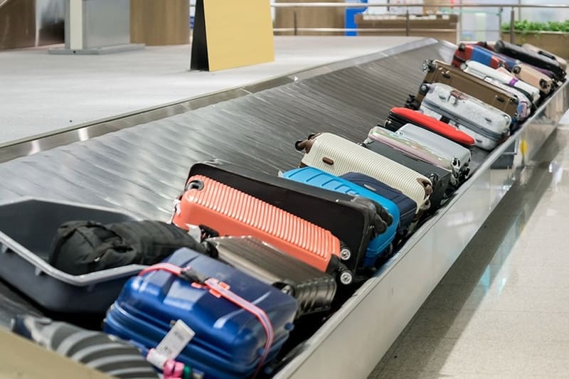 quanto-custa-para-despachar-mala-