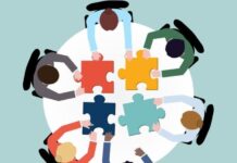 Rolando Christian Coelho – PSD e Novo tentam se acertar nos Estados